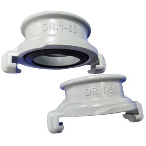 thiết bị đầu nối chữa cháy 83MEC (2)